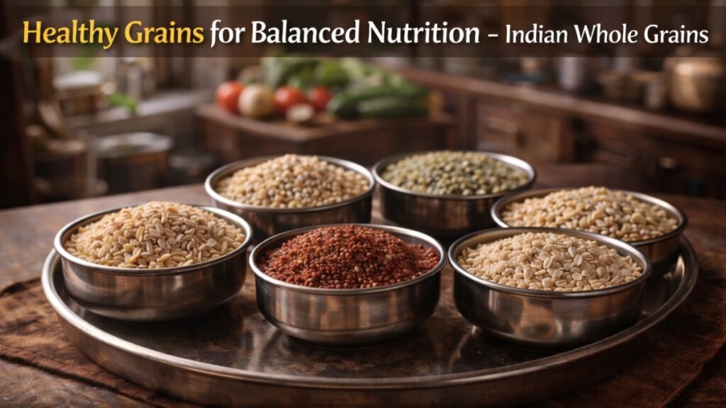 healthy-grains-for-balanced-nutrition-indian-whole-grains