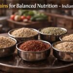 healthy-grains-for-balanced-nutrition-indian-whole-grains