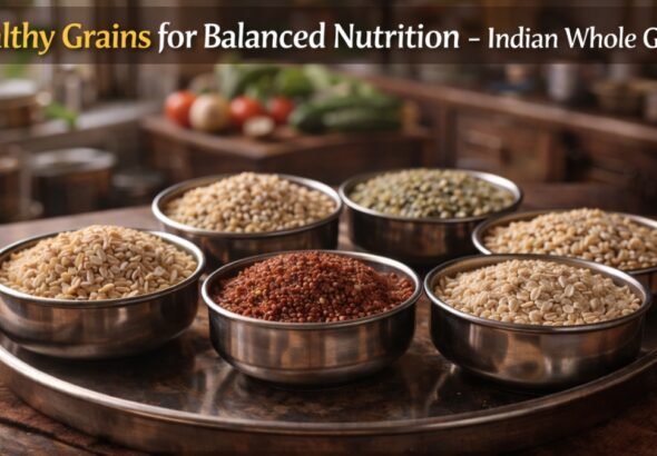 healthy-grains-for-balanced-nutrition-indian-whole-grains
